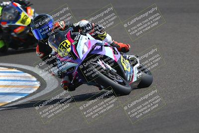 media/Oct-12-2025-CRA (Sun) [[e621380112]]/Races/Race 8/